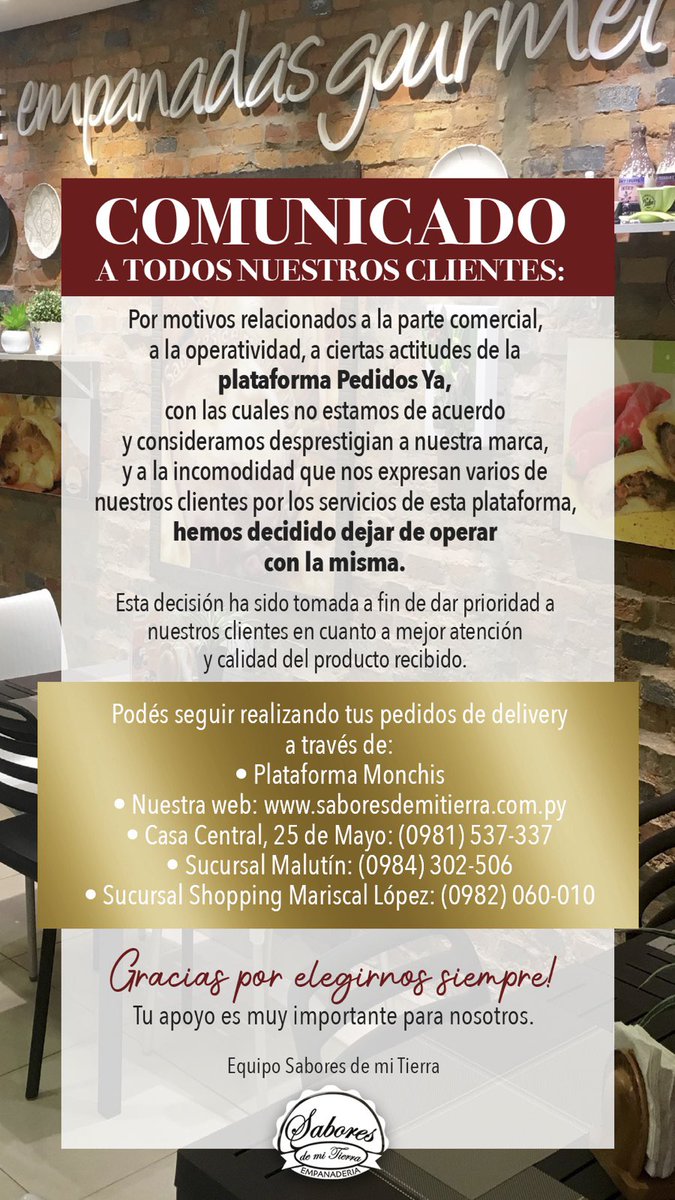 Alethia Duisberg tweet media