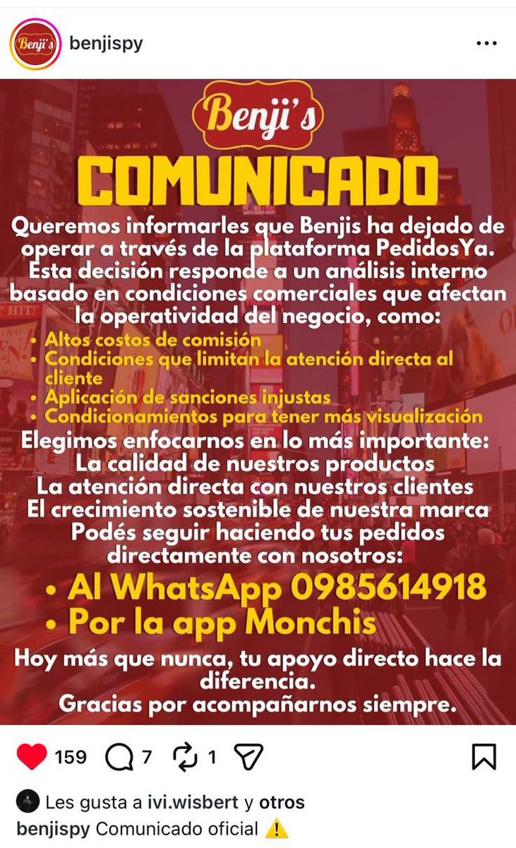 Alethia Duisberg tweet media