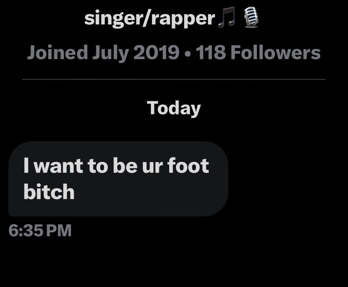 $imone | Findom ⋆‧°𓏲ּ𝄢 tweet media