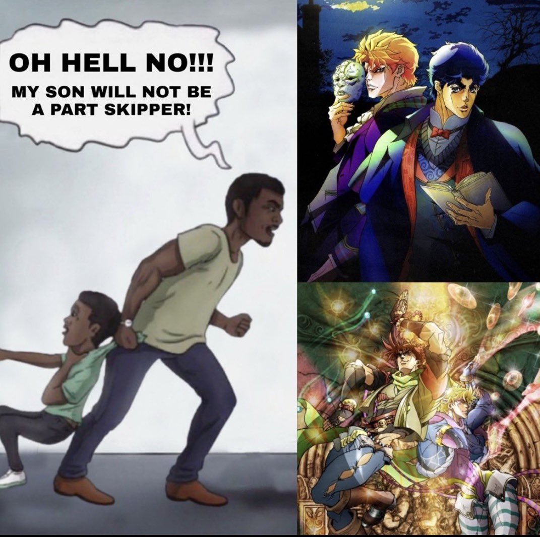 Wes 🪐 ♱ tweet media