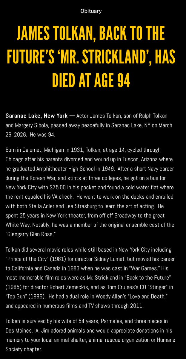 AZ Intel tweet media