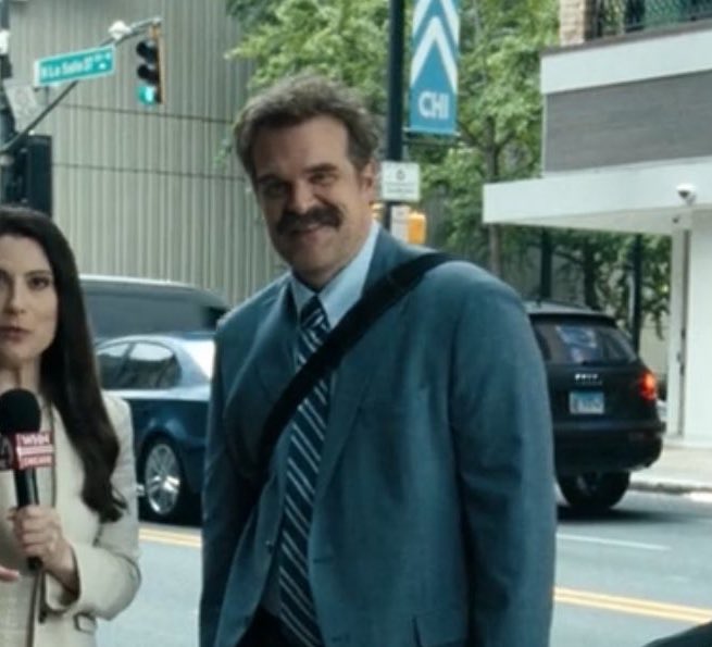 moustache man tweet media