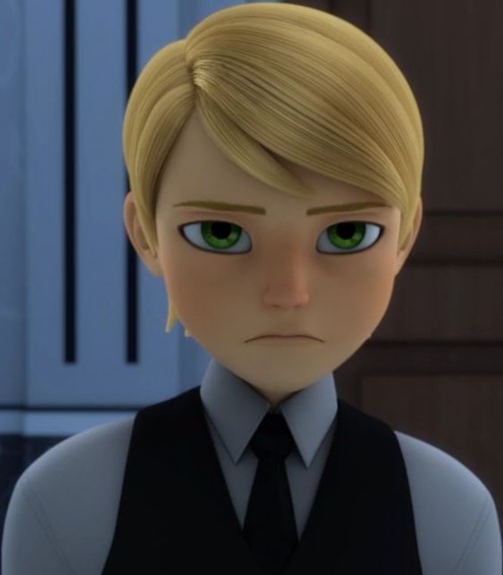 Anith ⟡ ݁ . tweet media