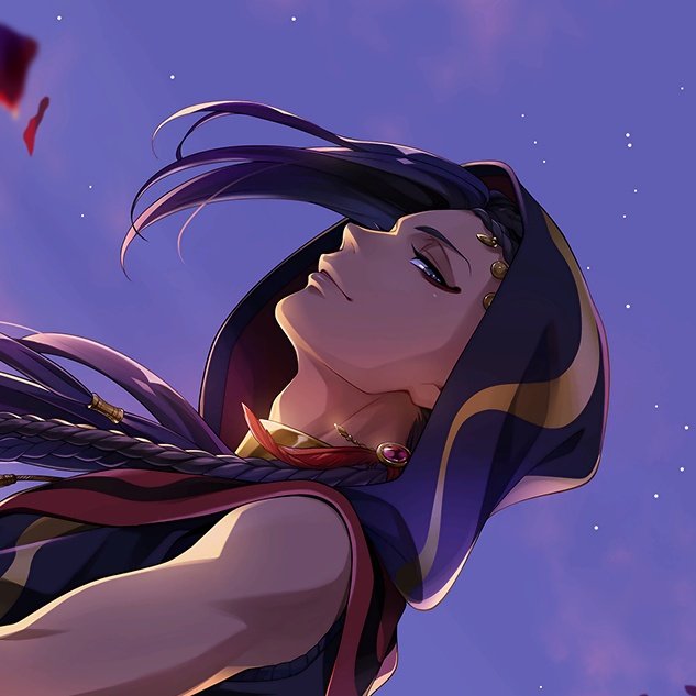 JJ 🦜 semi ia tweet media