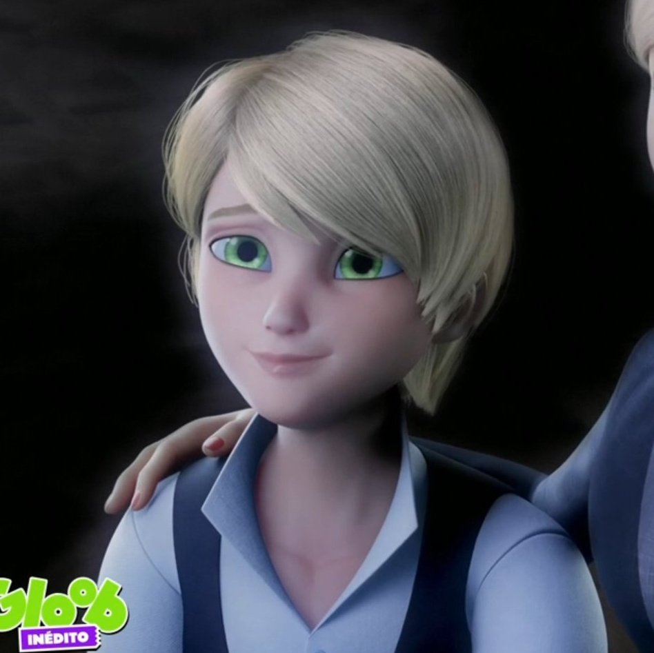 Anith ⟡ ݁ . tweet media