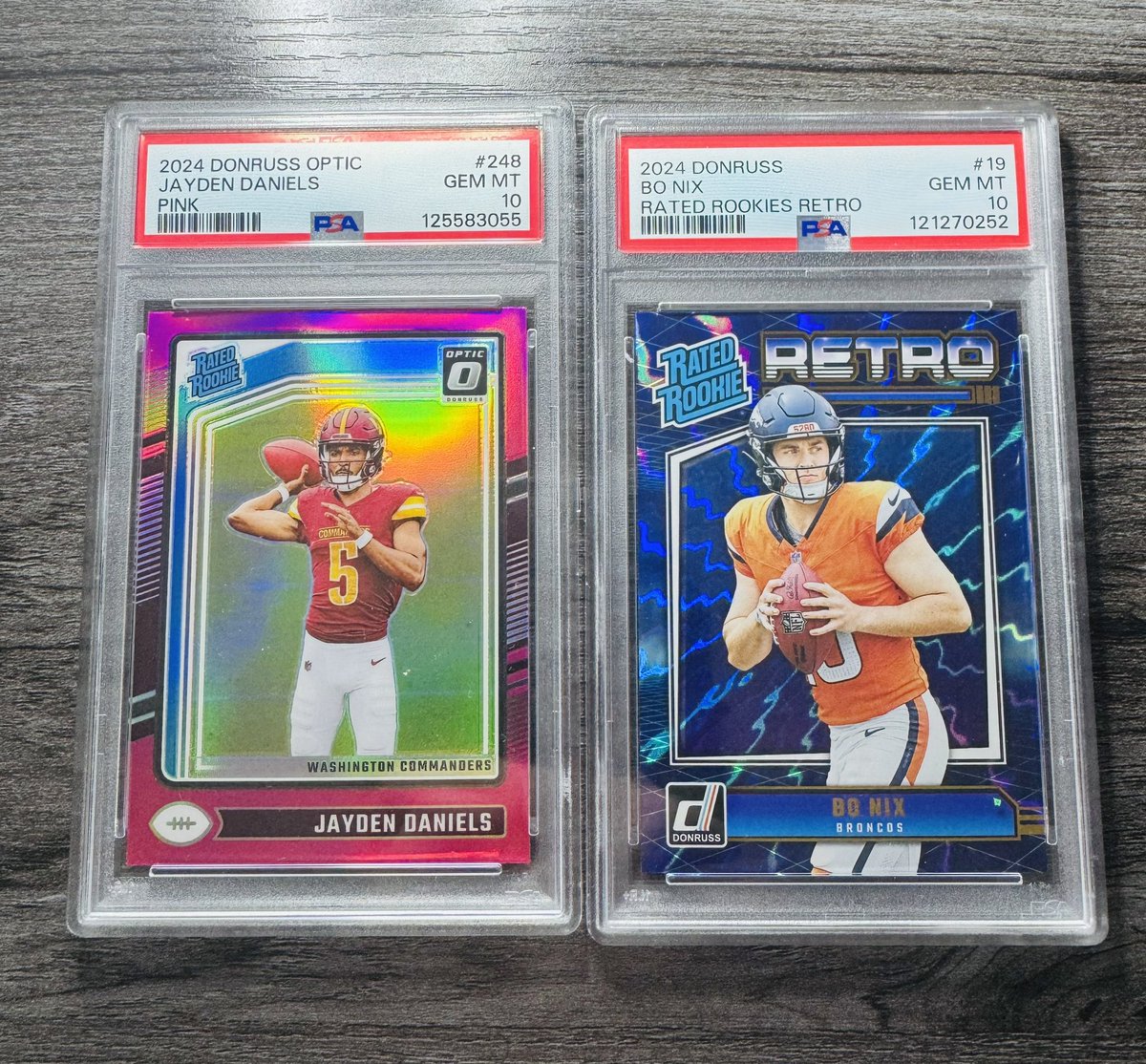 GKSportCards tweet media