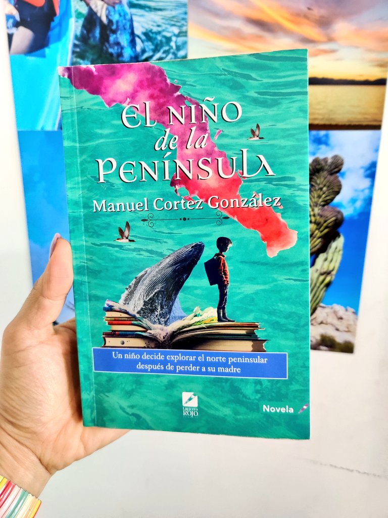 VangelTj's tweet photo. Les cuento que los primeros días de mes, fui a #GuerreroNegro y me tope con la sorpresa que sería el #festivaldelaballena en el #MUSAM, se presentó el escritor Manuel Cortéz González que posteriormente me enteraría es el H. Cronista de #ElSauzal
La presentación fue amena 1/2 https://t.co/PWOM5DyQ52