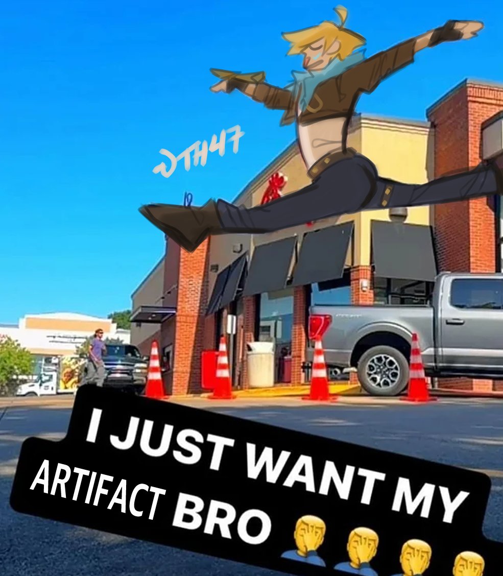 nash 🍀 tweet media