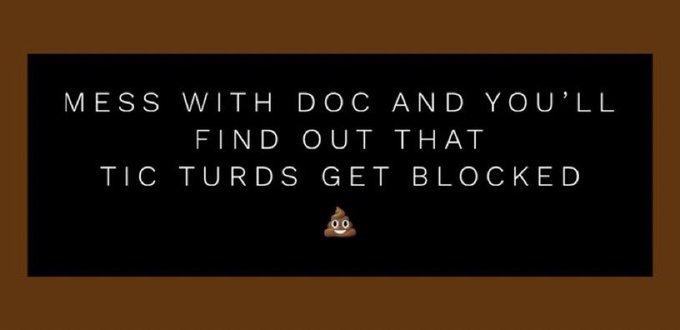 TheyCallMeDoc tweet media