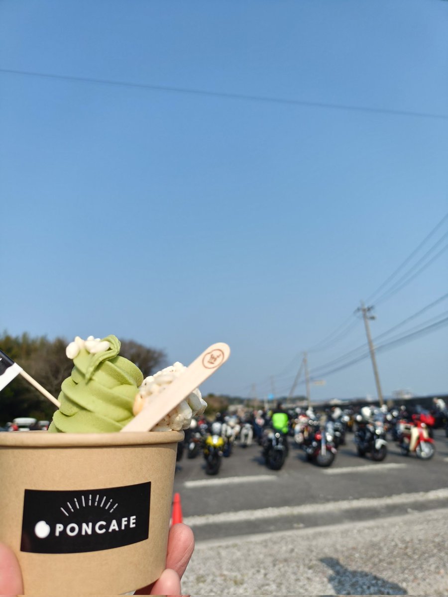 丸刈りジュリエット tweet media