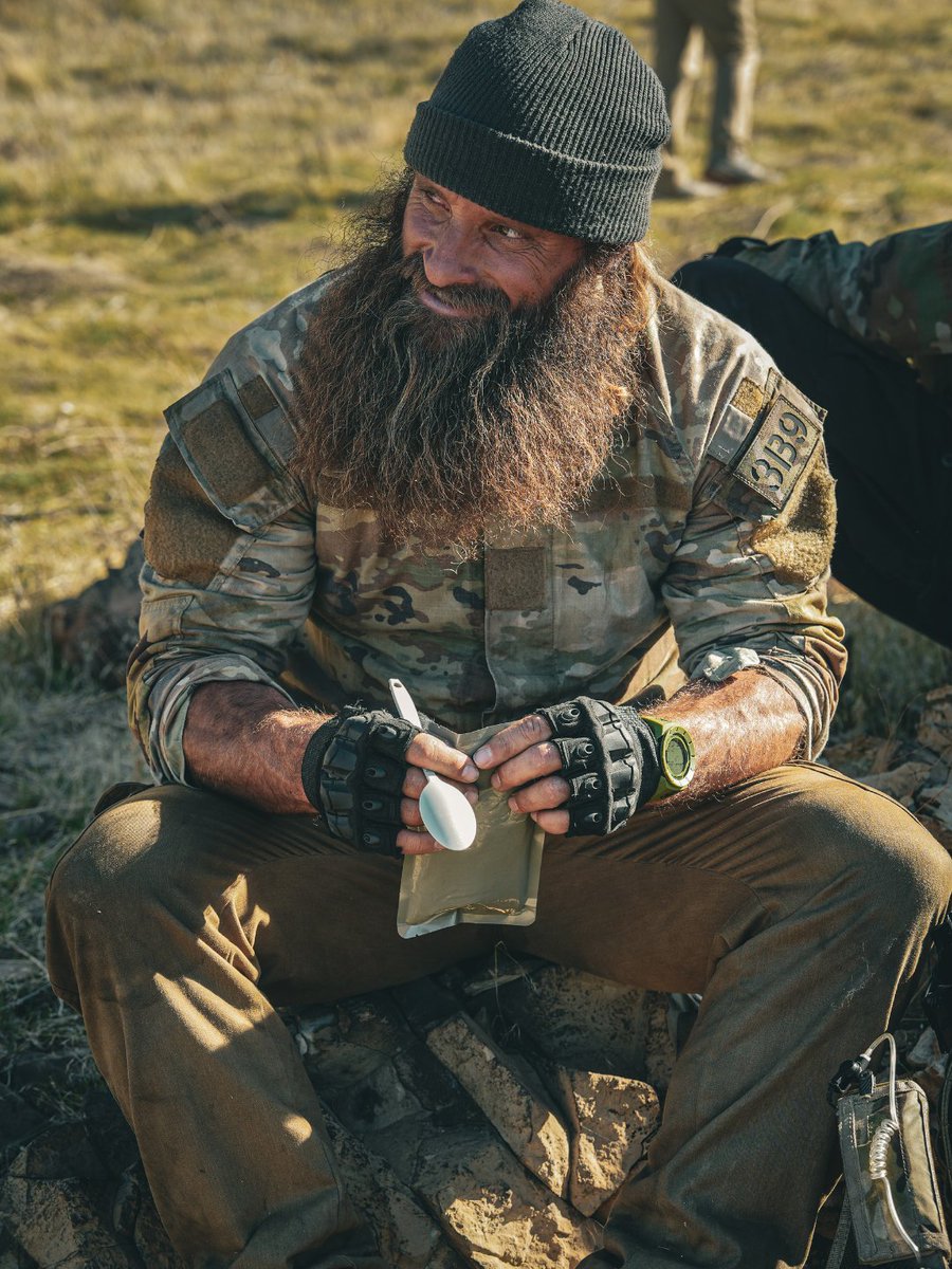 Homestead Movie tweet media