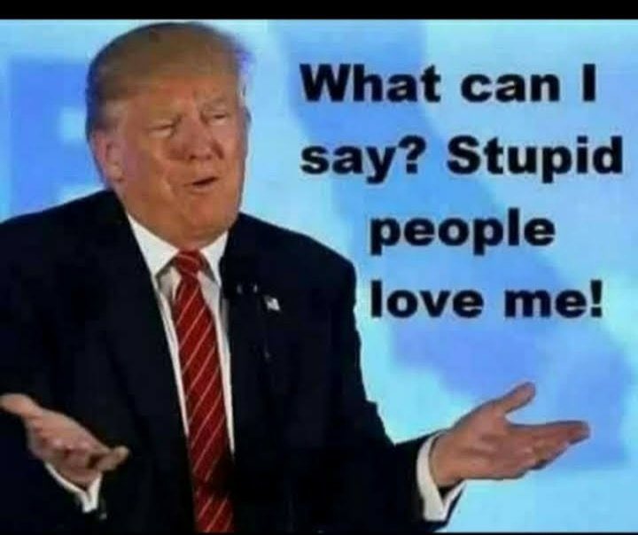 Mister Candy tweet media