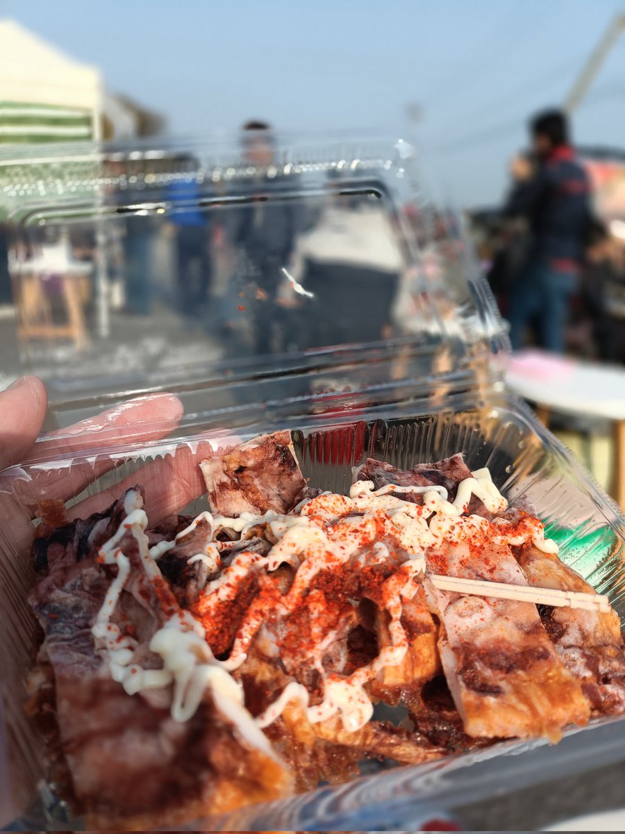 丸刈りジュリエット tweet media