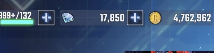 てんぷる tweet media