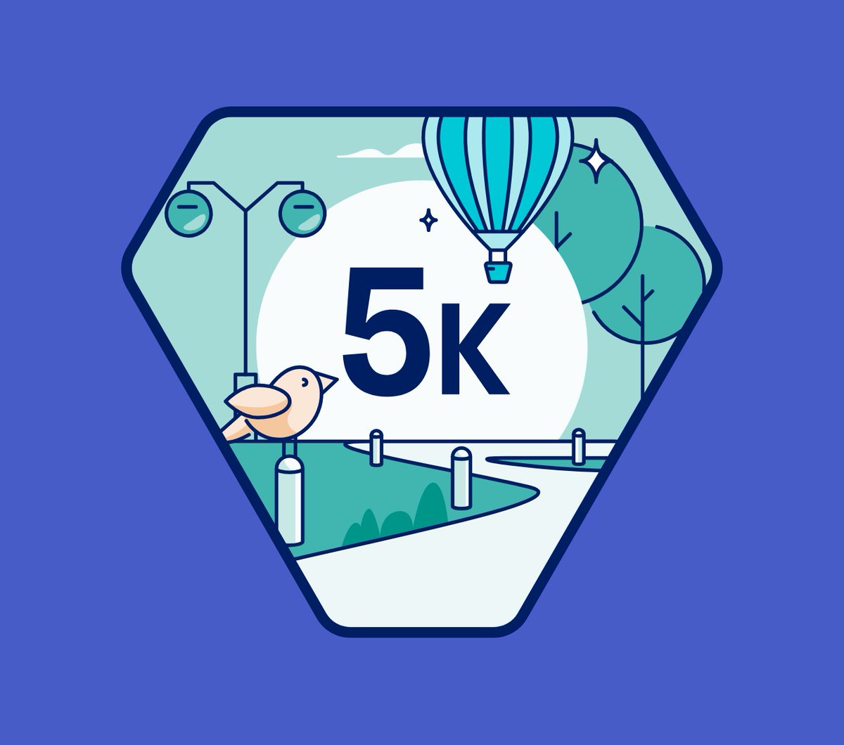 Not bad for a rainy night race. This was for suicide prevention. 

I just ran my 3rd fastest 5k with <a href="/Runkeeper/">ASICS Runkeeper</a>! runkeeper.com/cardio/80586ac… #KeepRunning