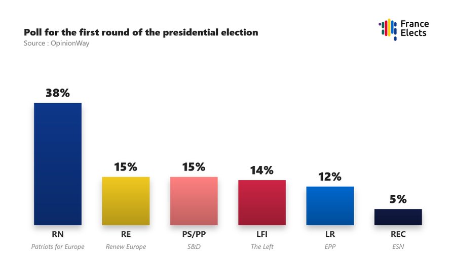 Leo Kasura tweet media