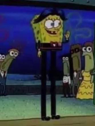 rach 🫥 tweet media