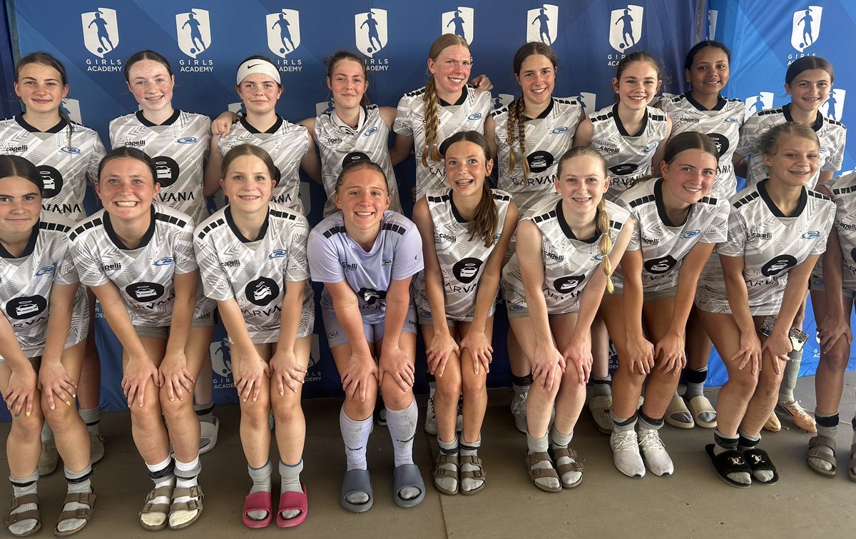 KSRushGA2012 tweet media