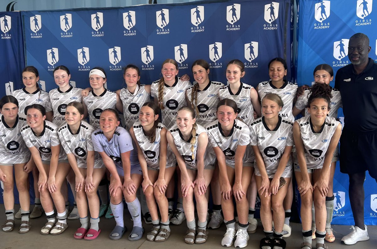 KSRushGA2012 tweet media