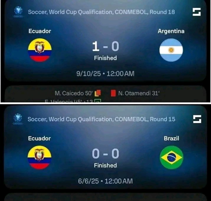 Didier🇨🇮kamou🇨🇮🇲🇦 tweet media