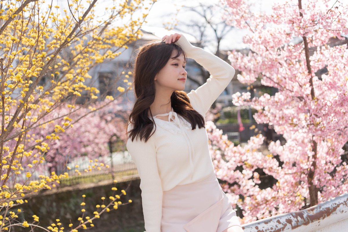 caho_portrait's tweet photo. https://t.co/I9DyiVM1VD