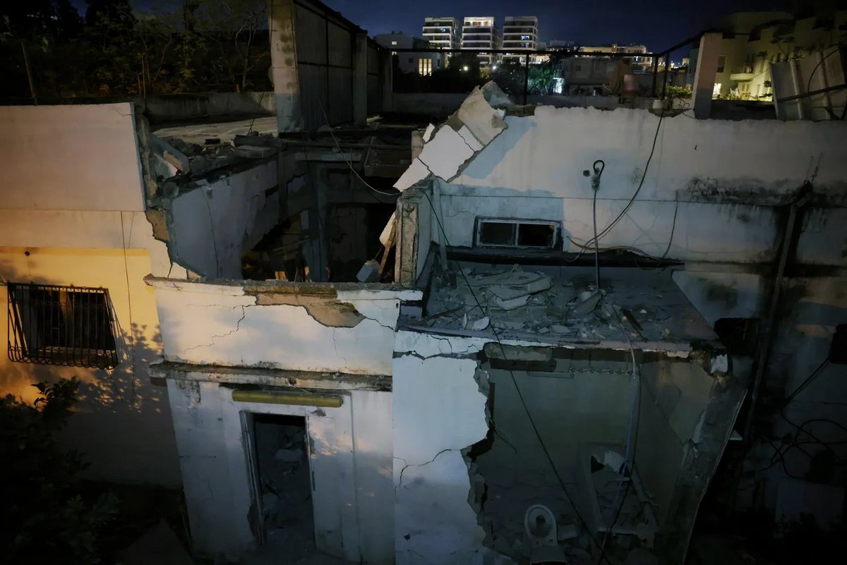 Shaiel Ben-Ephraim tweet media