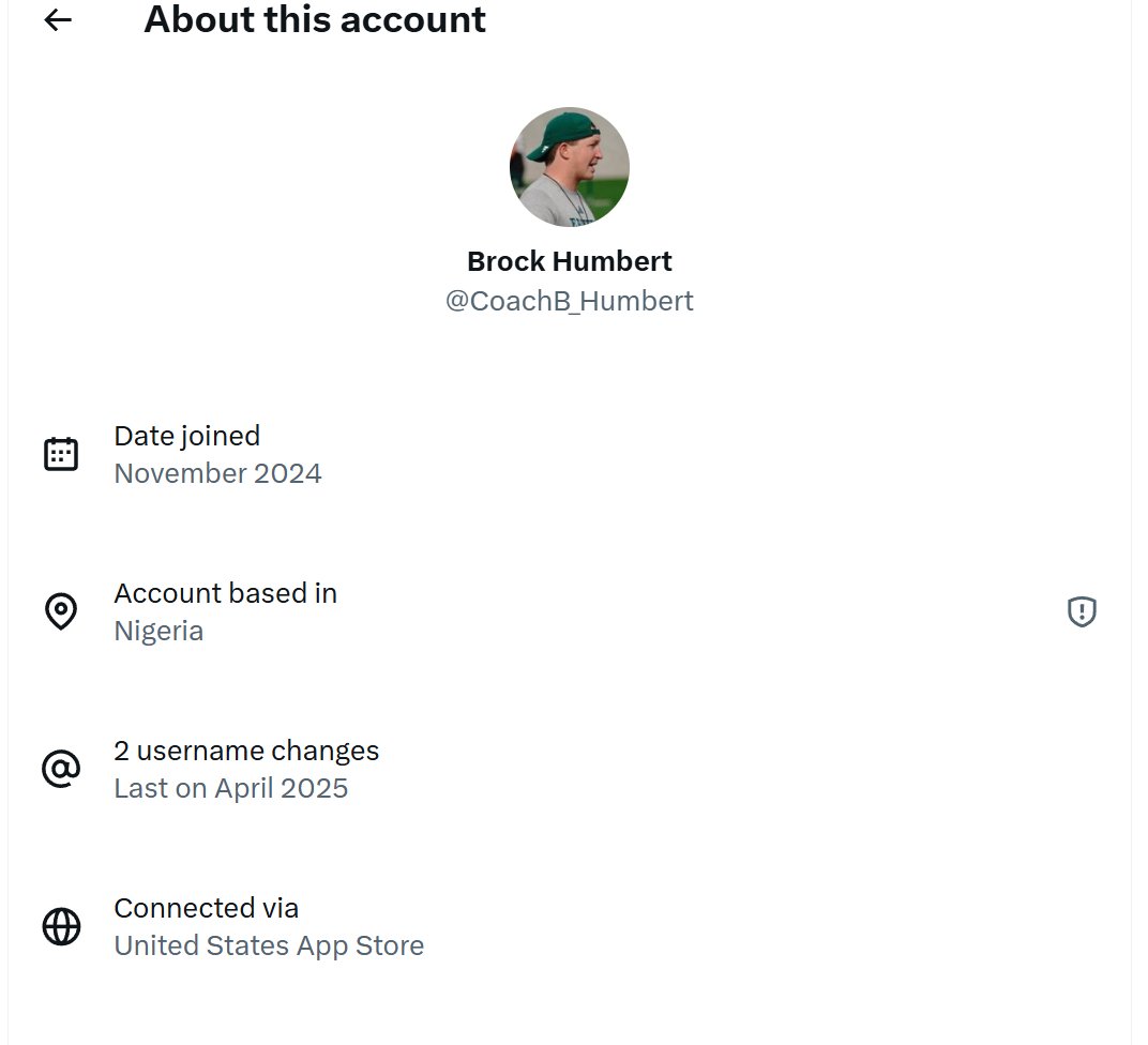 Rico Rico tweet media