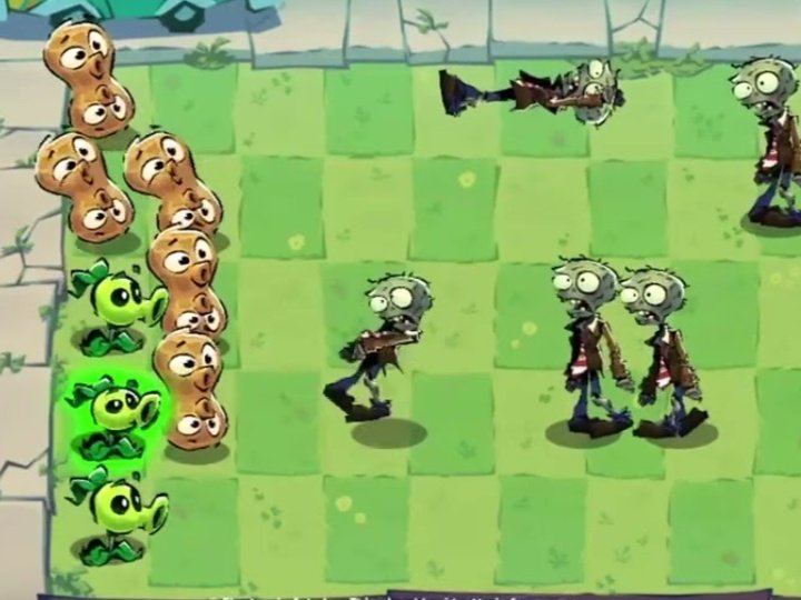 Katzin/um gato tweet media