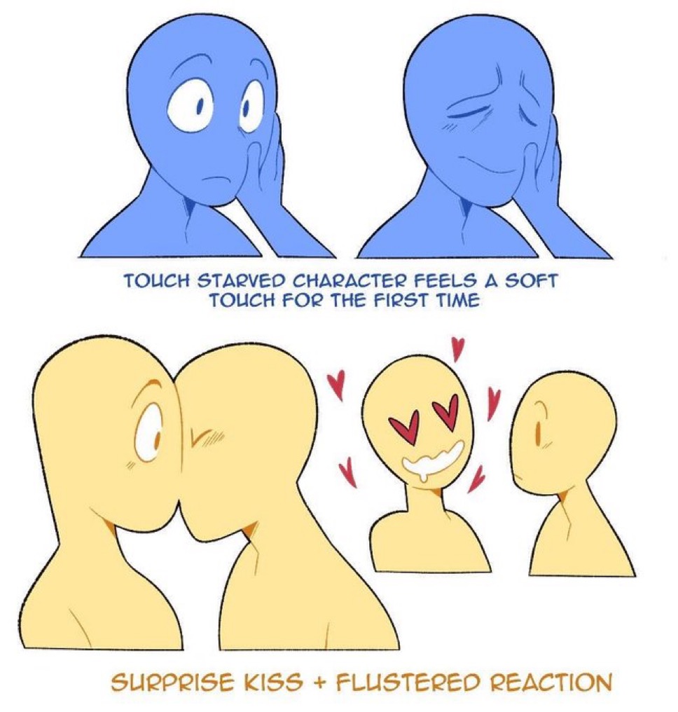 cute and kinky memes tweet media