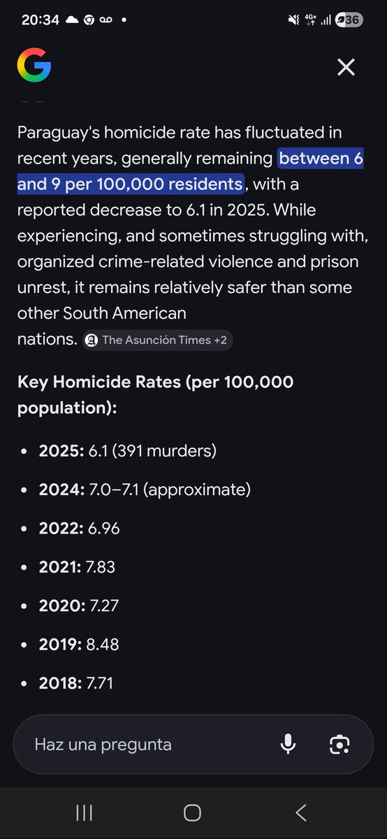 Nelson Mora Peralta tweet media