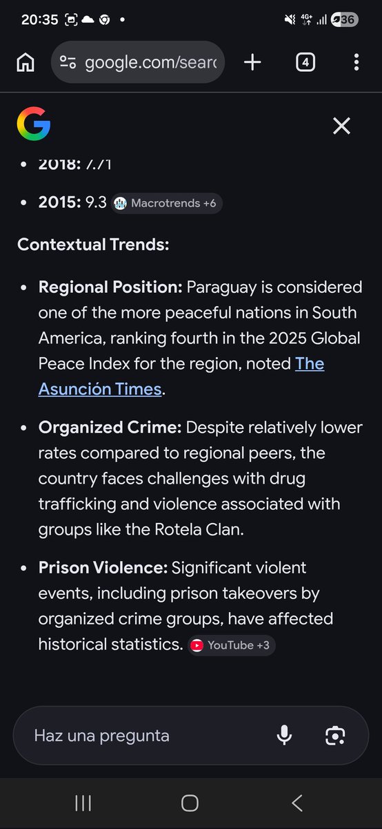 Nelson Mora Peralta tweet media