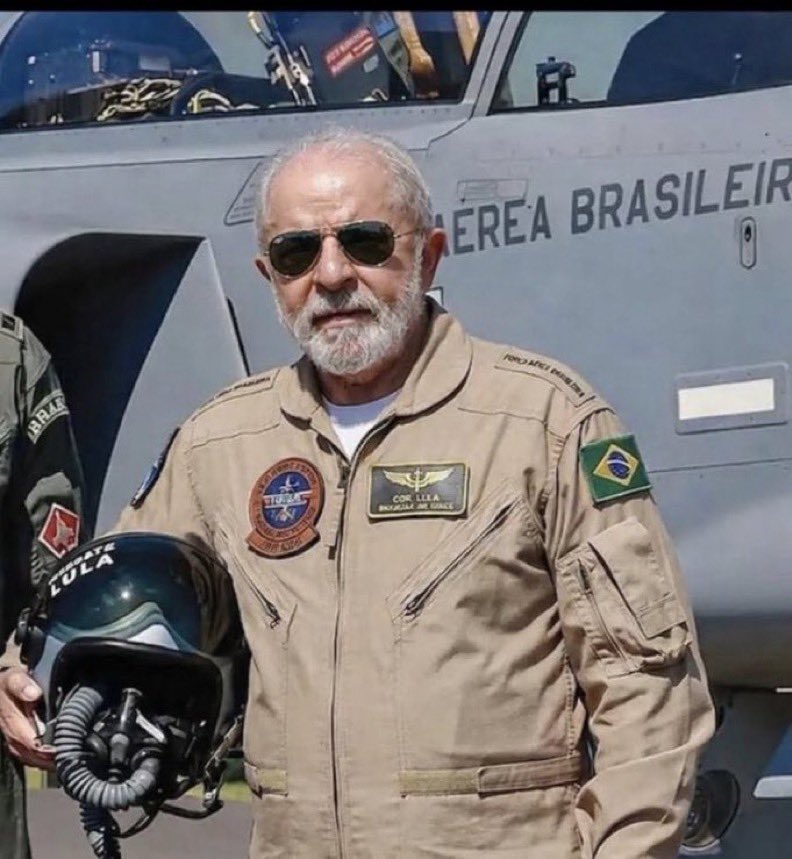 𝘿𝙞𝙡𝙢𝙖 𝘿𝙚𝙗𝙤𝙘𝙝𝙖𝙙𝙖 ☭ 🇧🇷 tweet media