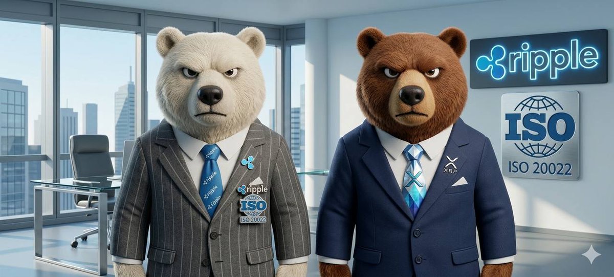 Fins Crypt⚡ tweet media