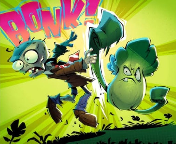 Katzin/um gato tweet media