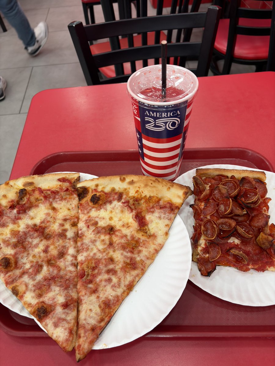 Roukshiestypt2 tweet media