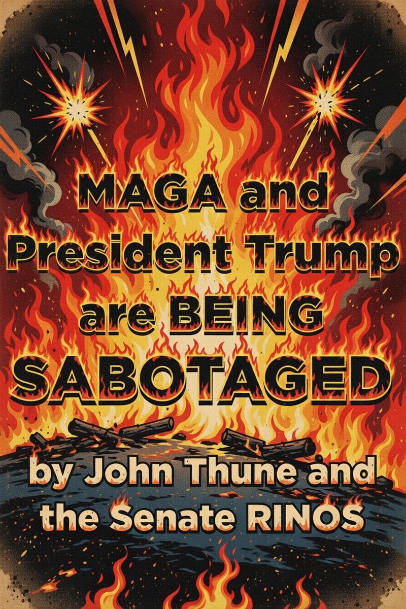 Milton Bassett tweet media