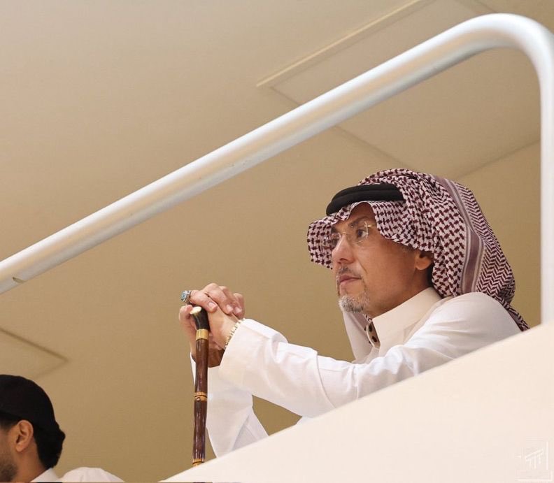 زكريا حسن حمدان كعكي (أبو وضاح) tweet media