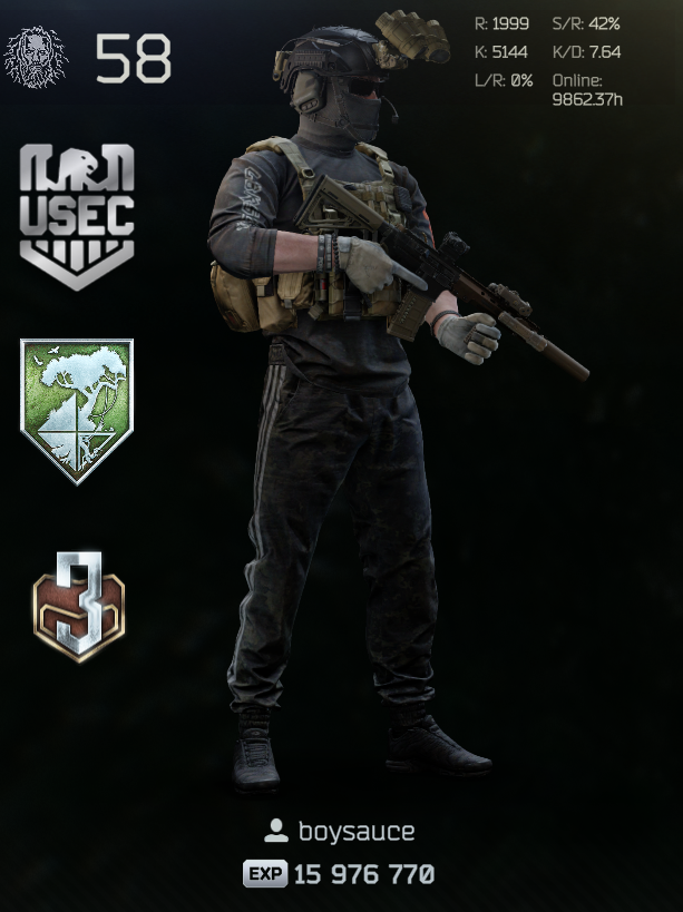 MrBubbly tweet media