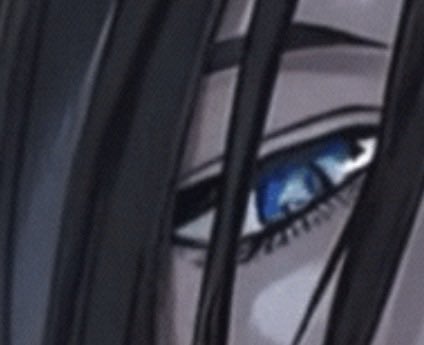 andou / andi🥀 tweet media