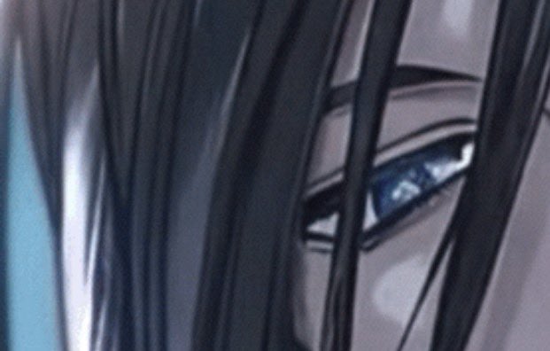 andou / andi🥀 tweet media