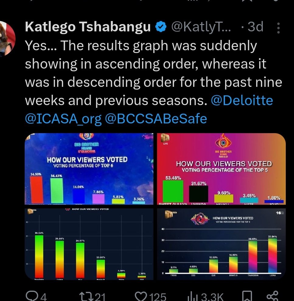 The Khumalo Advocate tweet media