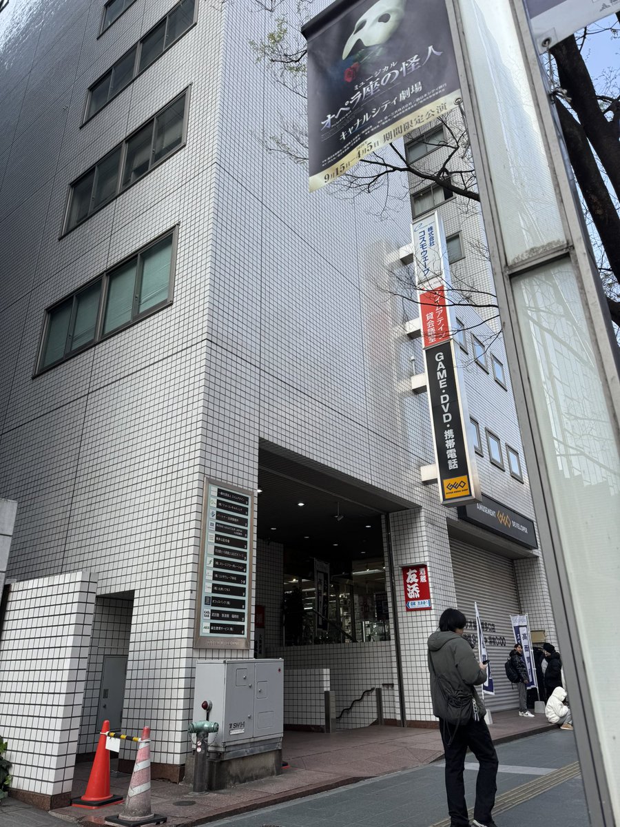 リドルマーケット【リドケ】公式 tweet media