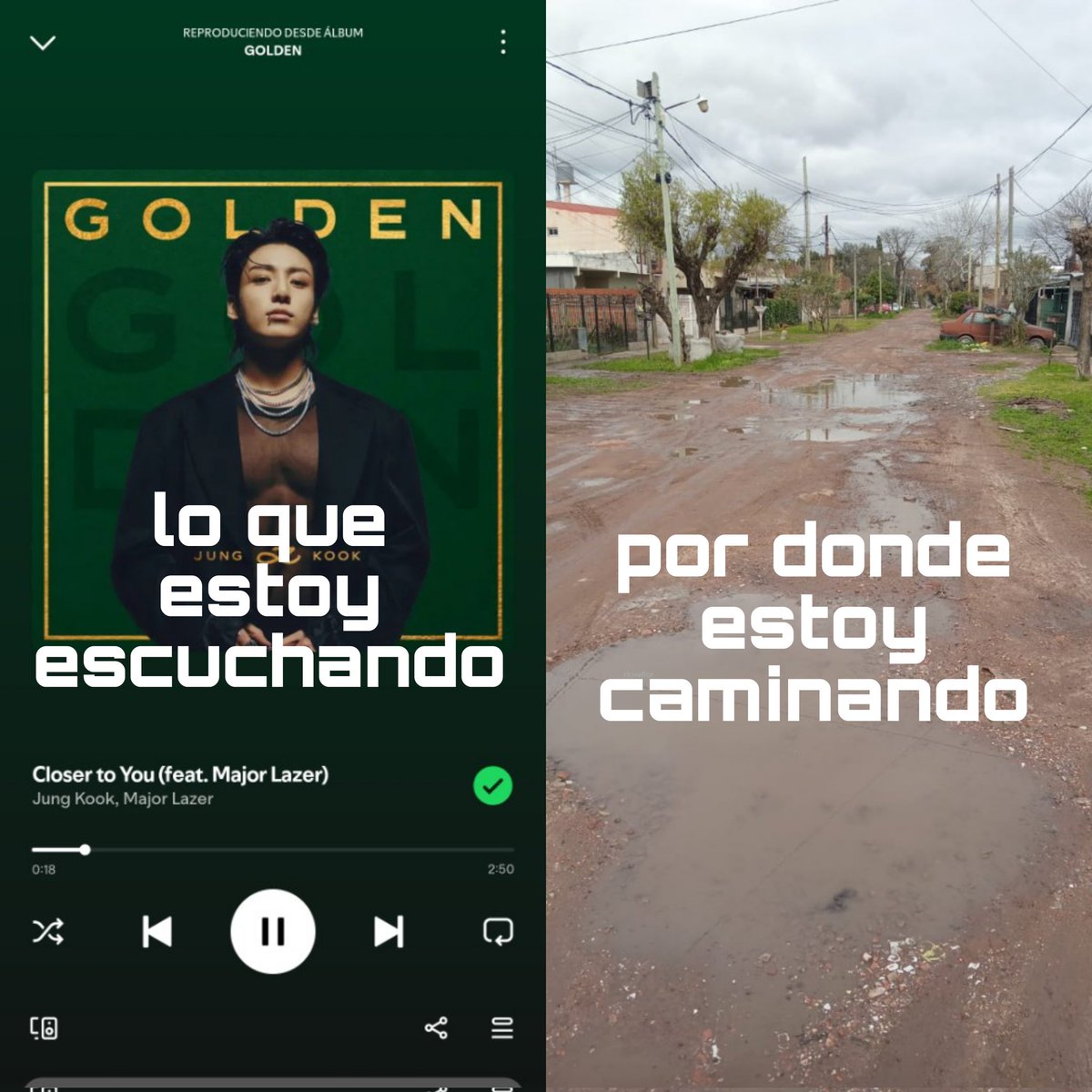 Mica⁷ 🇦🇷🏒 ⦿ ☰ ☲ tweet media