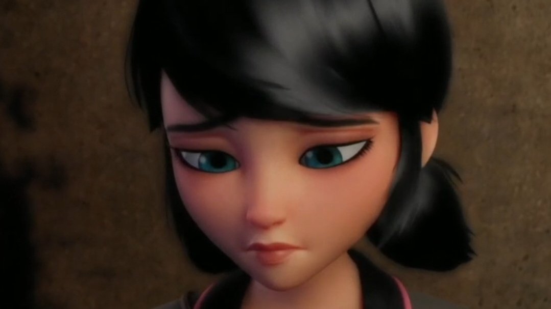 cupid ౨ৎ tweet media