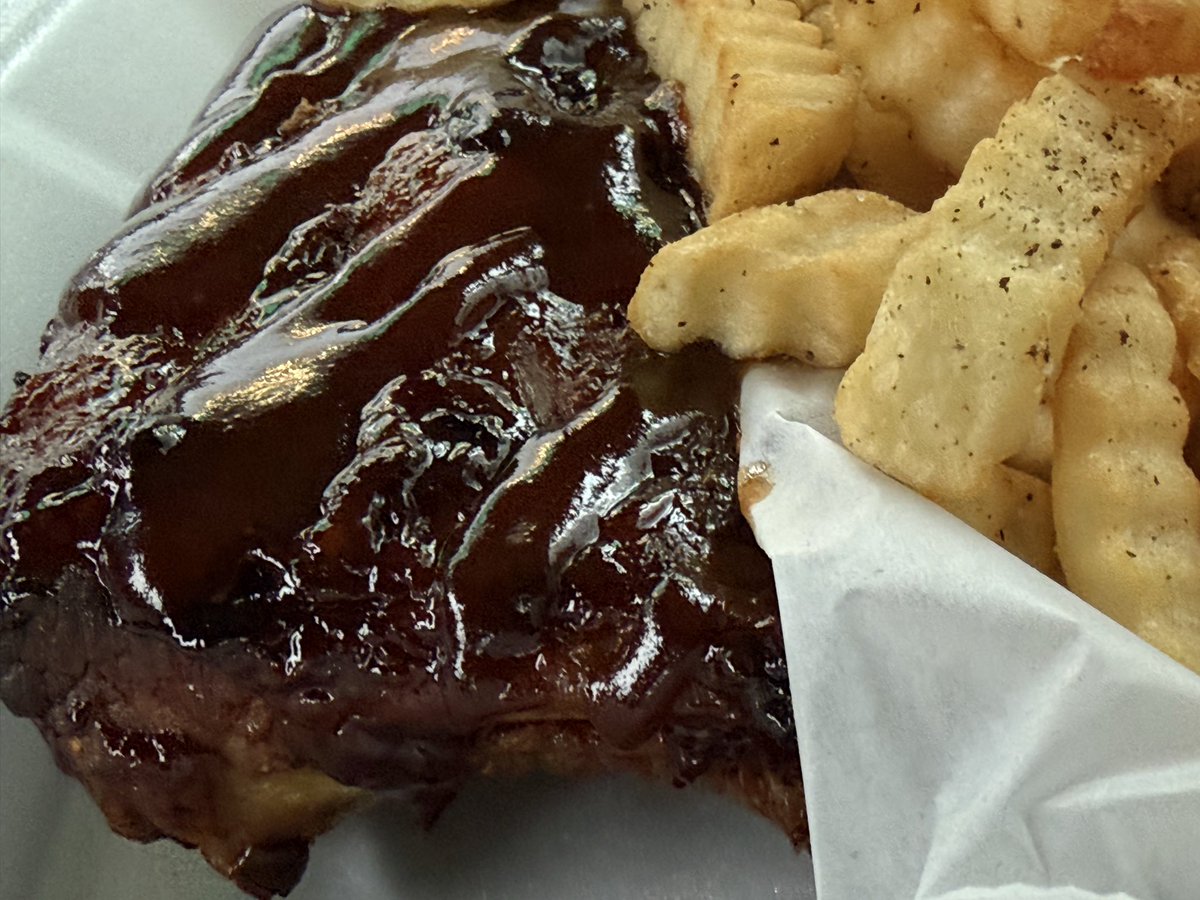 The Appalachian Podcast tweet media