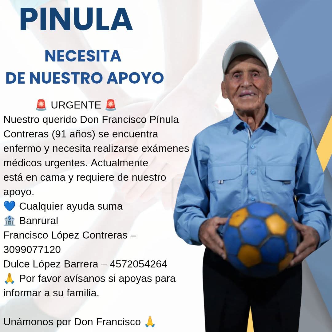 CamerinoCrema tweet media