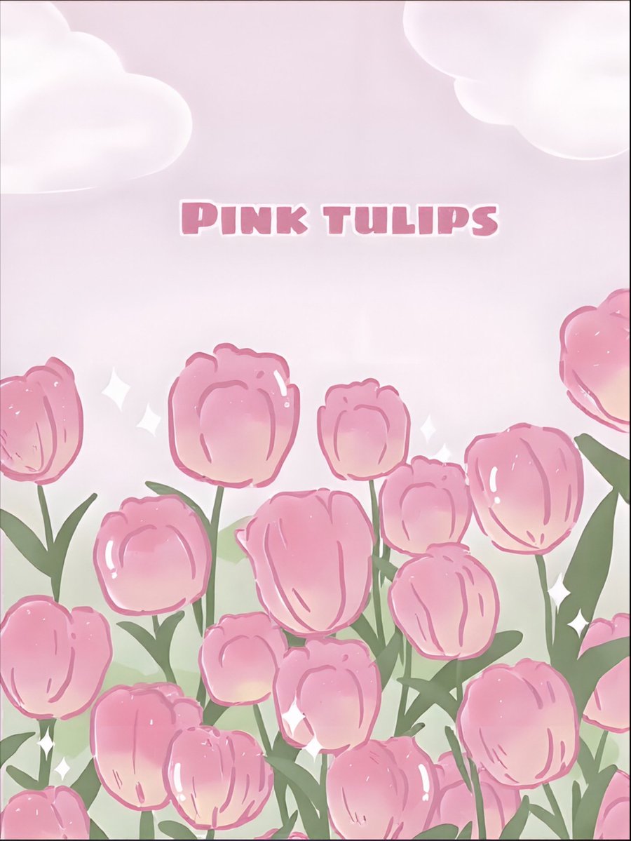 Chita Humphreys tweet media