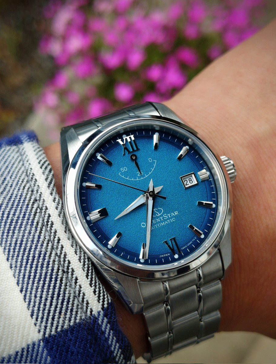 コテツ・オリヌマ tweet media