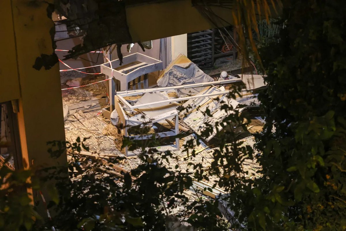 Shaiel Ben-Ephraim tweet media