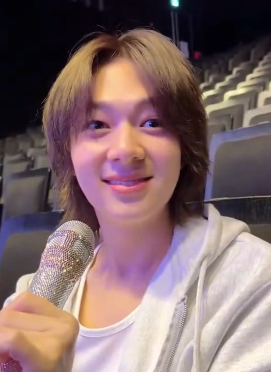 𝐋𝐂ᶻⁿ tweet media